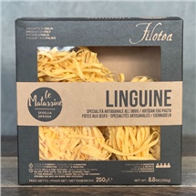 Filotea Linguine Pasta 250G