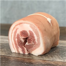 Belly Pork Joint 0.5kg