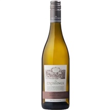 The Crossing Pinot Gris