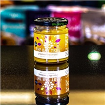 Bay Tree Passion Fruit Curd 200g