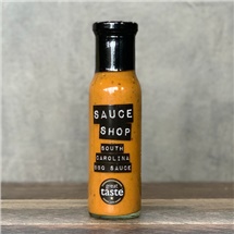 Sauce Shop South Carolina BBQ 255g