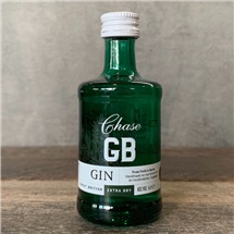 Chase Gb Gin Mini
