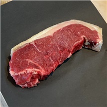 Sirloin Steak 10 oz