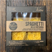 Filotea Spaghetti 150g
