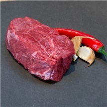 Fillet Steak 10 oz