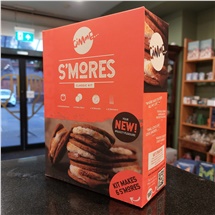 Gimme... S'Mores Classic Kit 204g