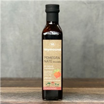 Mymoune Pomegranate Molasses 250ml